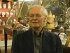 Alan Watson: Lecture 2