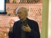 Alan Watson: Lecture 3