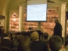 Alan Watson: Lecture 4
