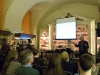 Alan Watson: Lecture 6