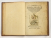 Johann Stöffler, Elucidatio fabricae ususque astrolabii 