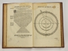 Johann Stöffler, Elucidatio fabricae ususque astrolabii 