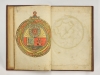 Johann Stöffler, Elucidatio fabricae ususque astrolabii 