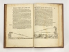 Johann Stöffler, Elucidatio fabricae ususque astrolabii 