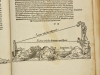 Johann Stöffler, Elucidatio fabricae ususque astrolabii 