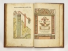 Johann Stöffler, Elucidatio fabricae ususque astrolabii 