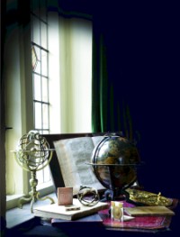 The Renaissance in Astronomy