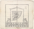 Quadrant