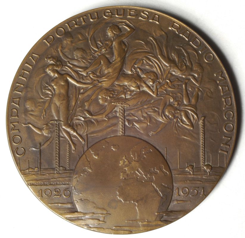 14889-1l