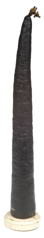 15574-1l