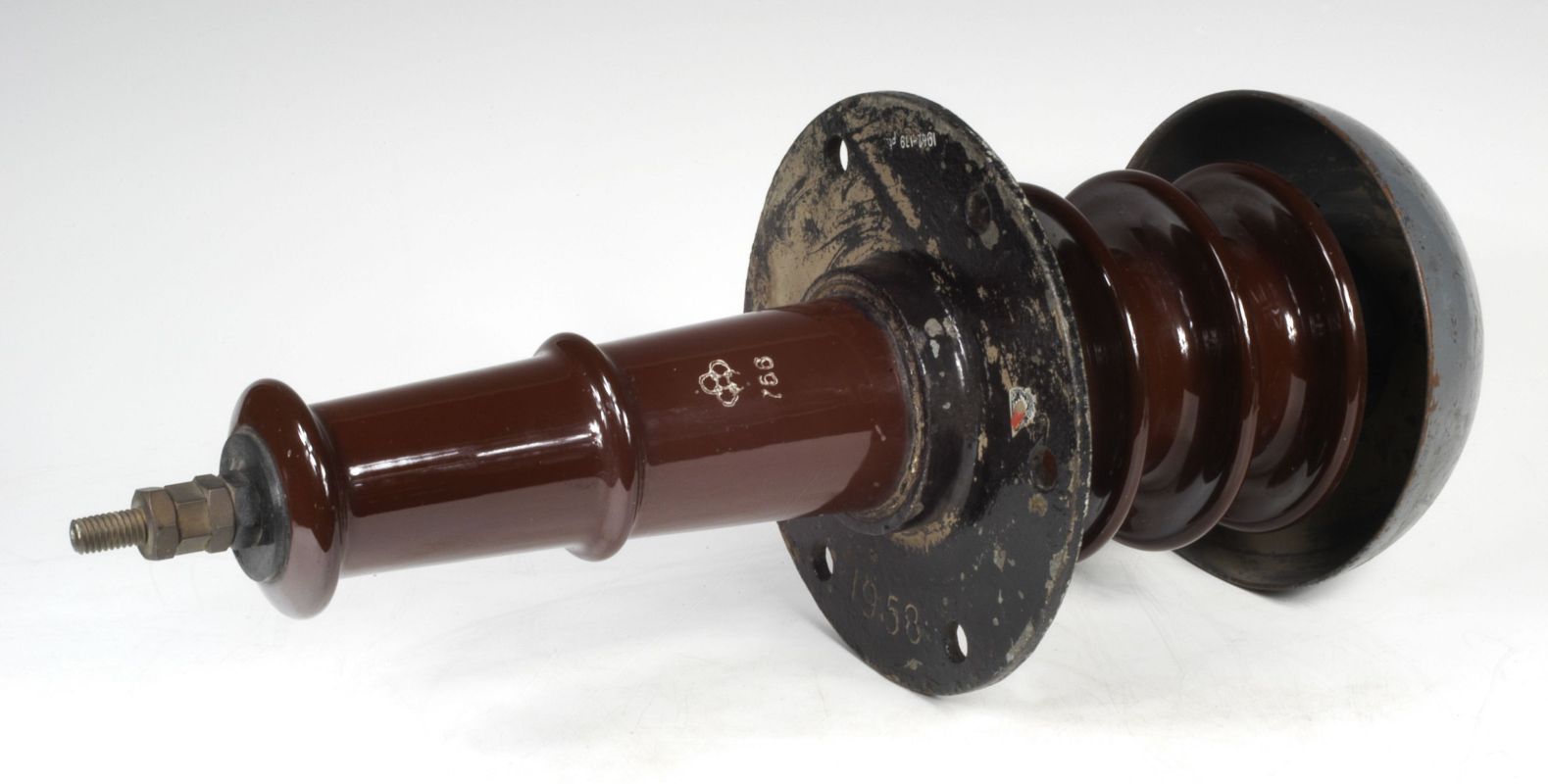 17338-1l
