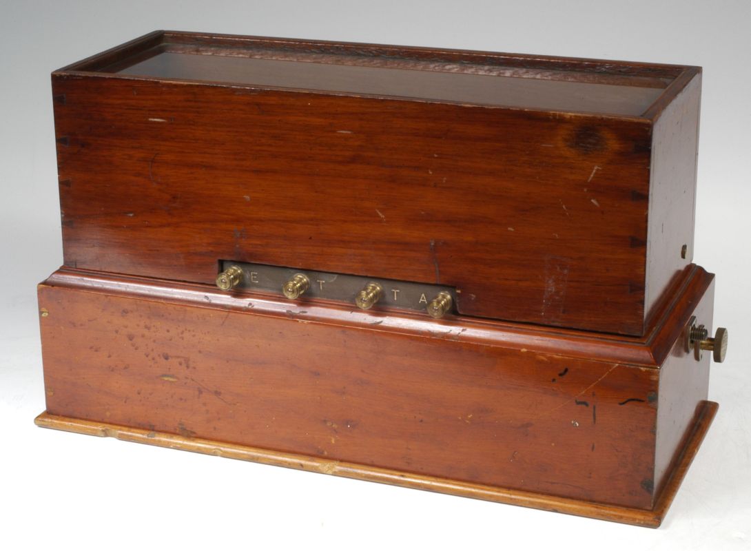 18289-1l