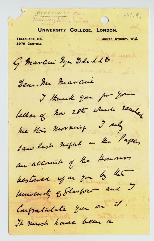 18292-1l