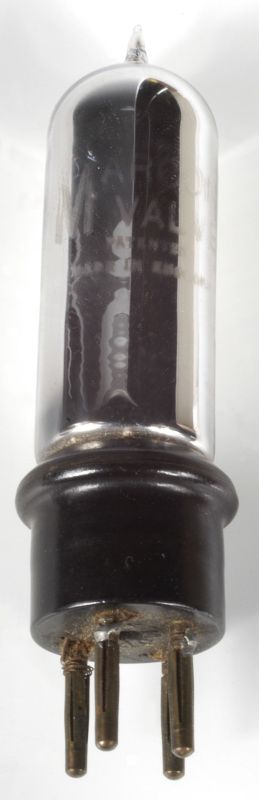20731-1l