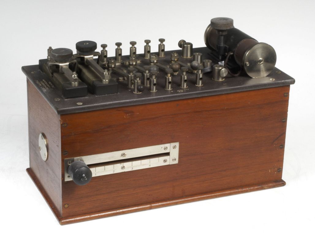 21573-1l