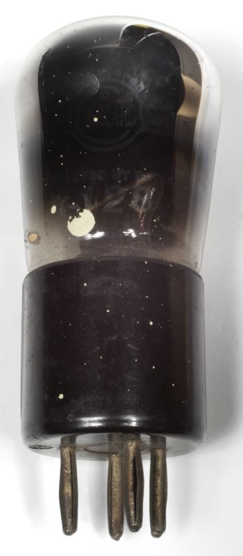 21856-1l