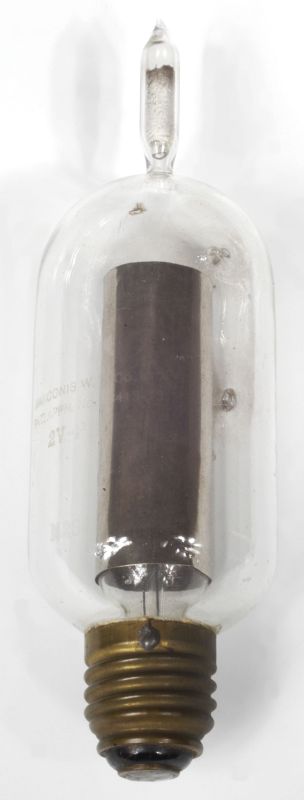 22293-1l