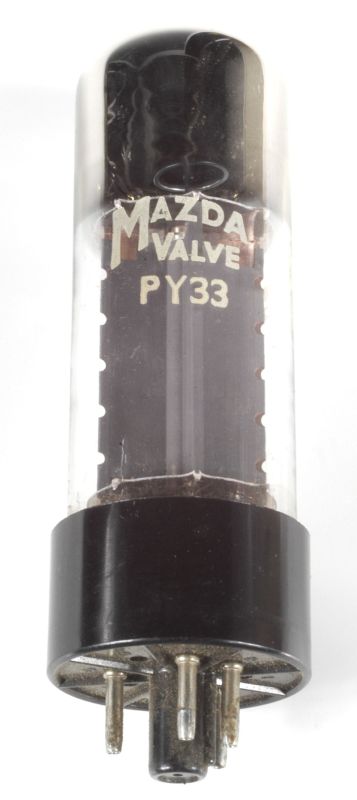 26731-1l