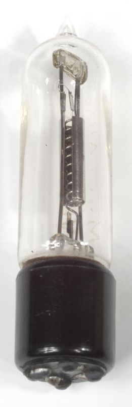 27364-1l