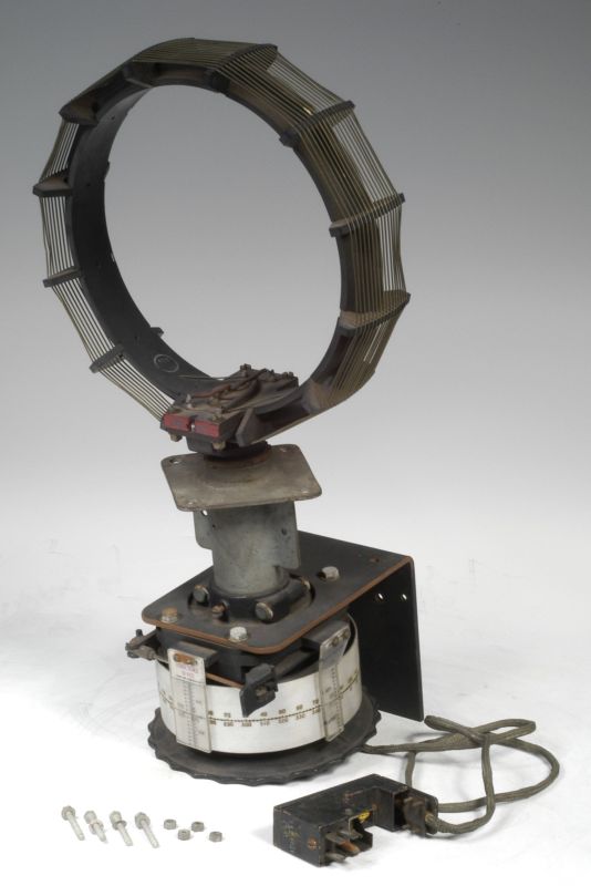 29505-1l