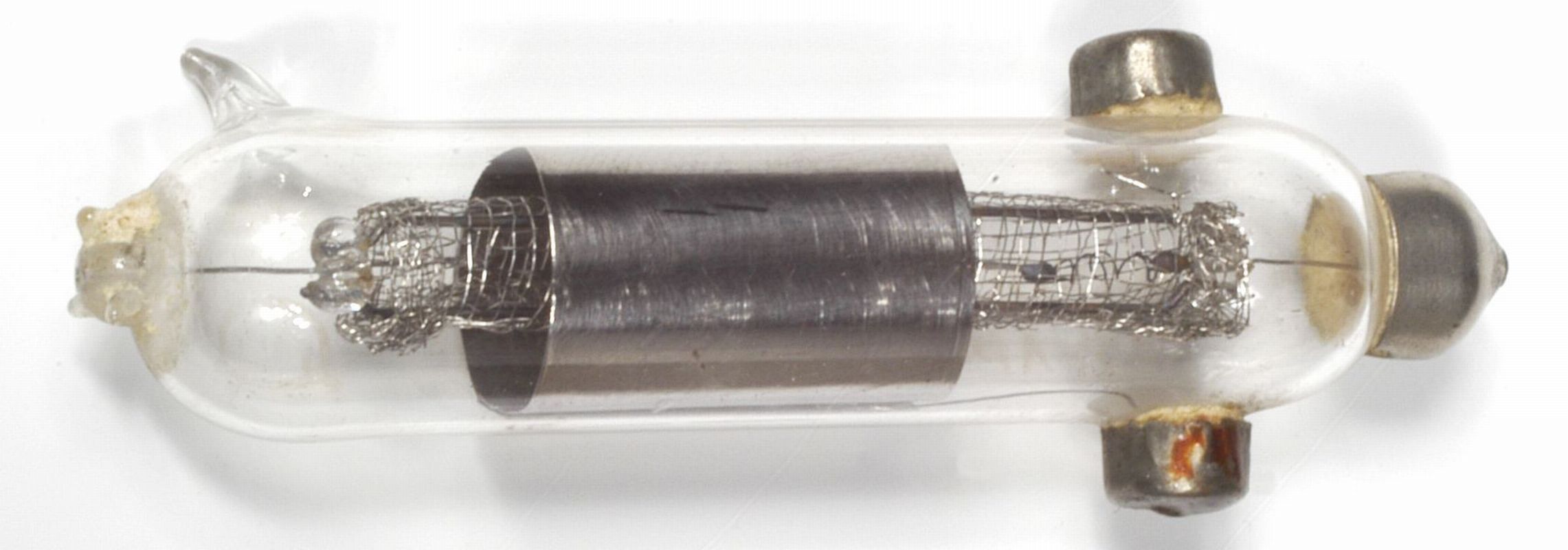 31396-1l