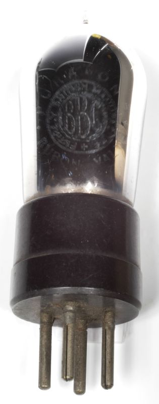 31417-1l