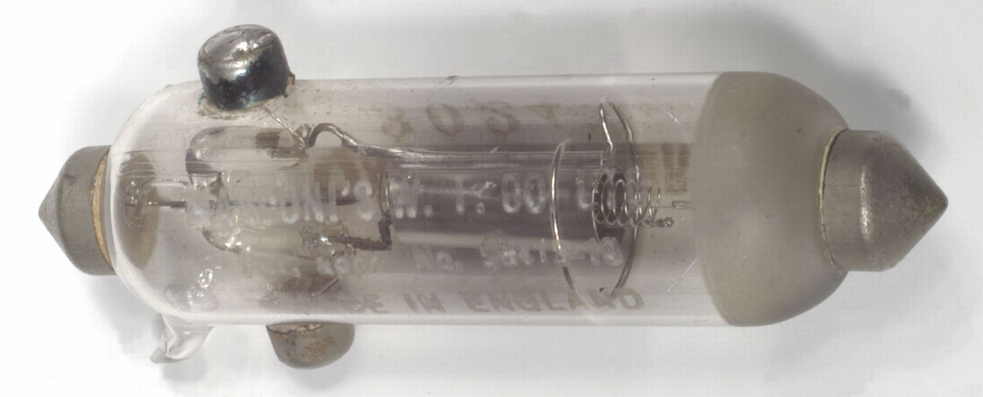 32090-1l