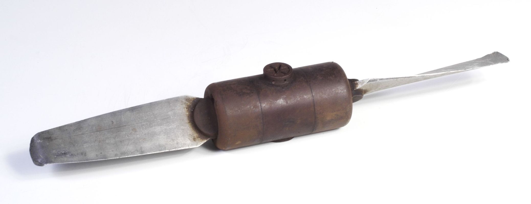 32380-1l