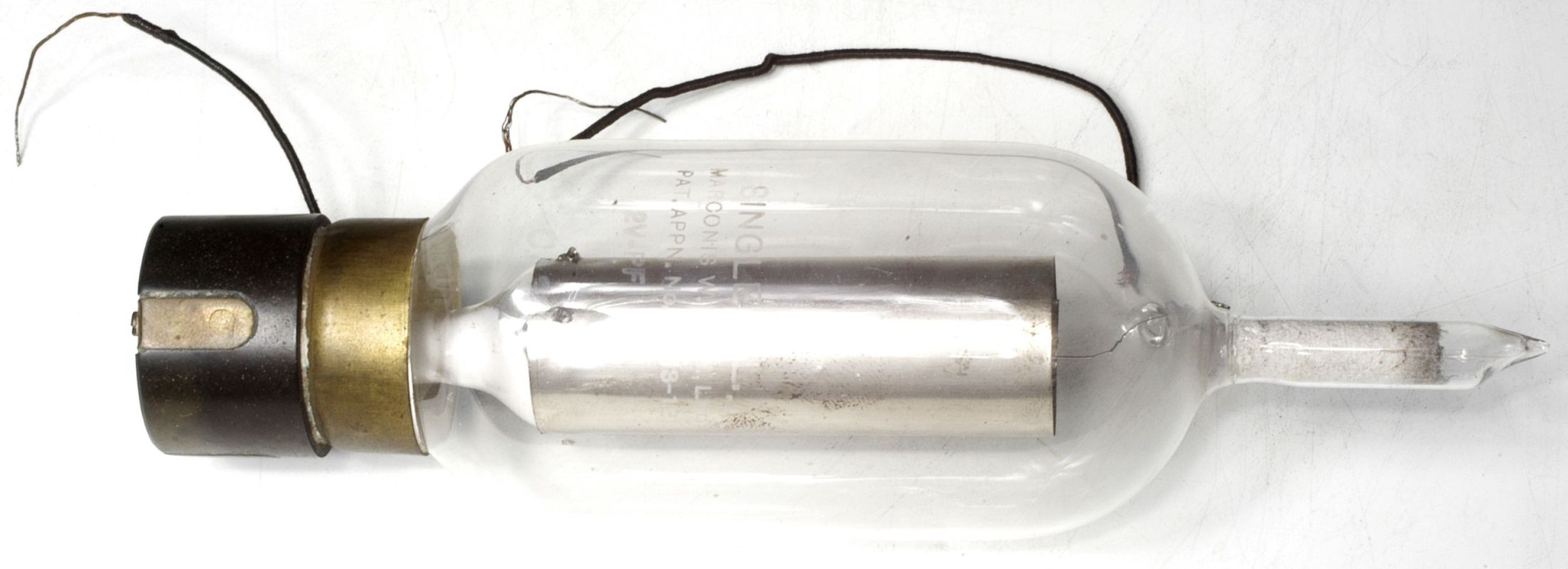 35122-1l