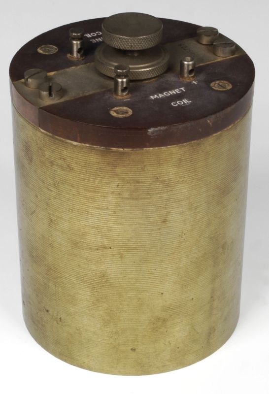 35219-1l