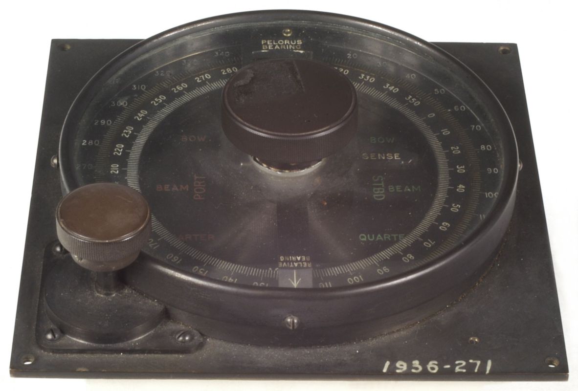 35780-1l