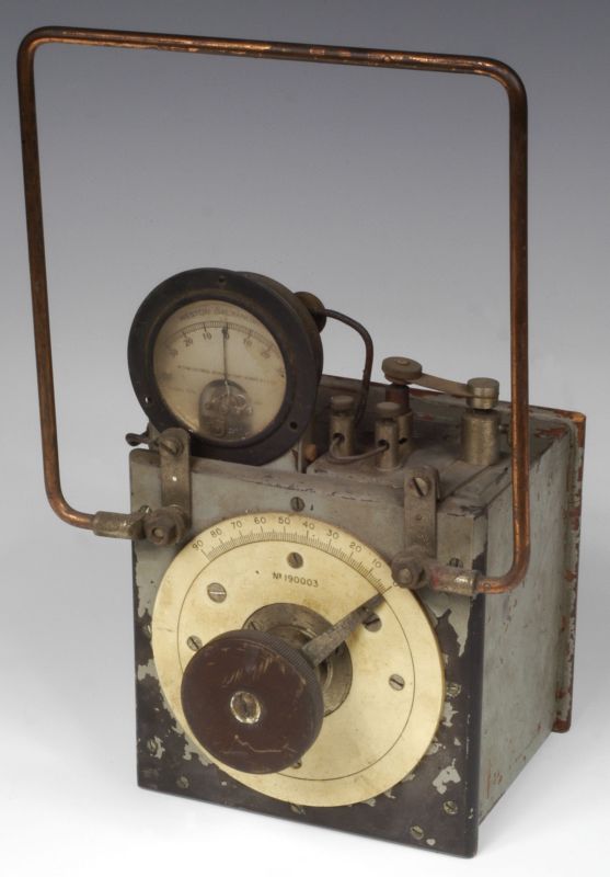 38737-1l