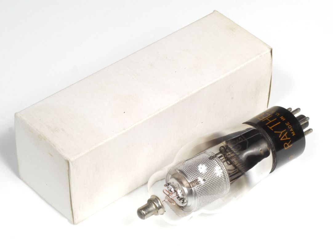 39208-1l