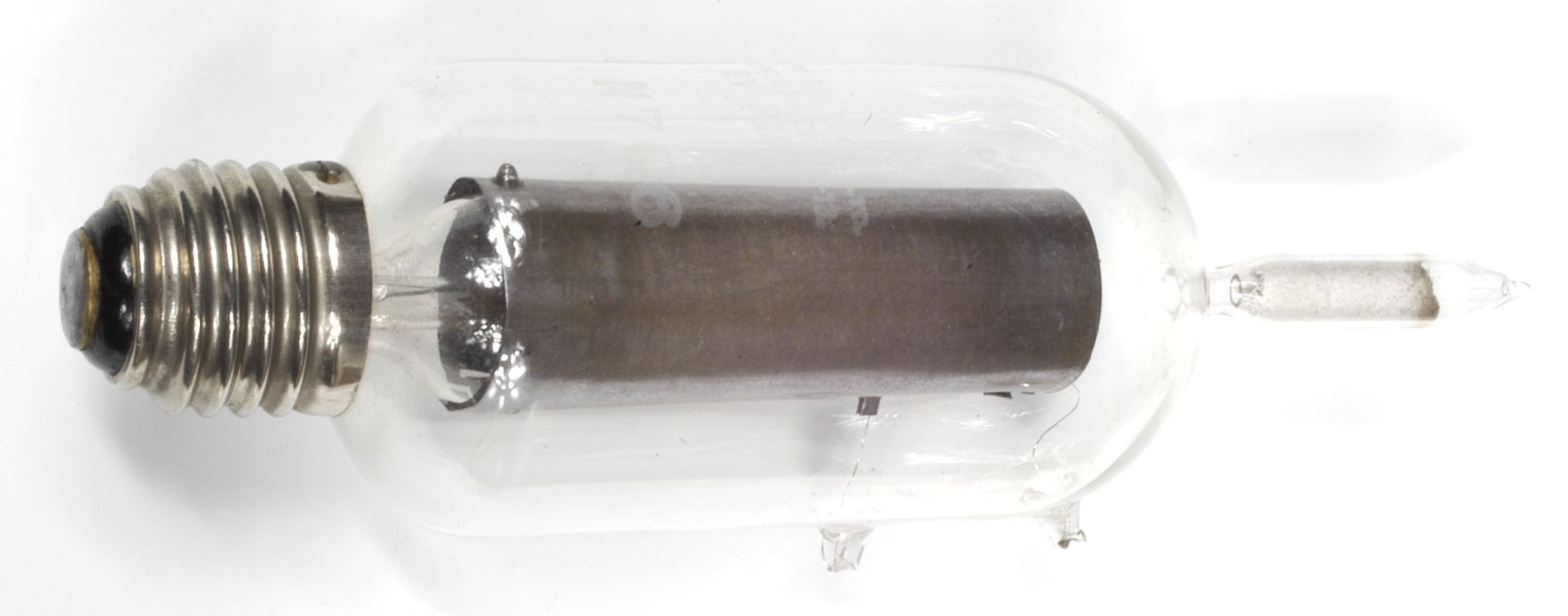 39244-1l