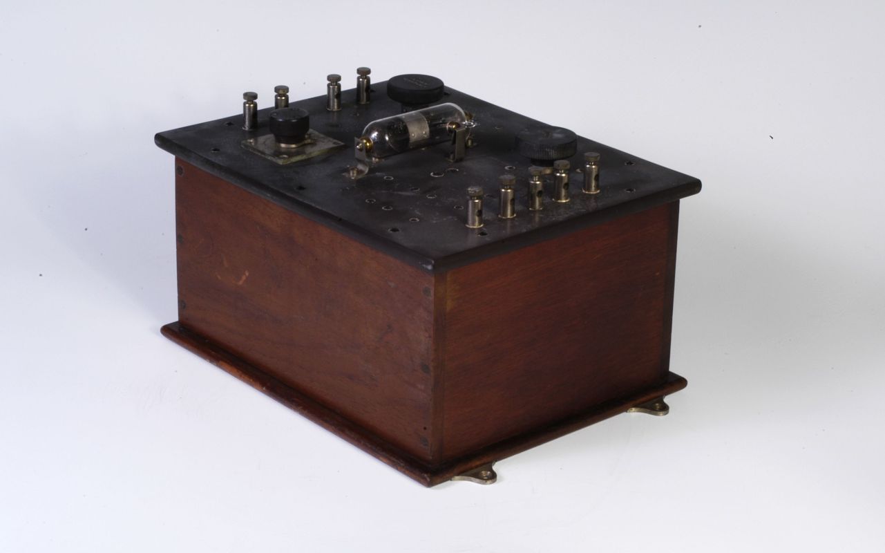 39440-1l