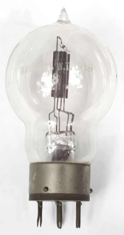 39568-1l