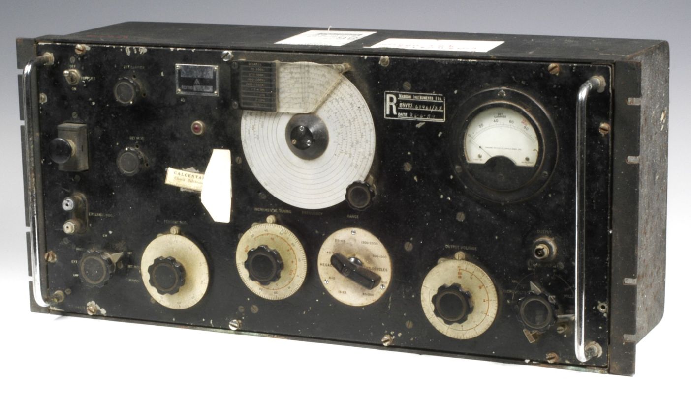 40275-1l