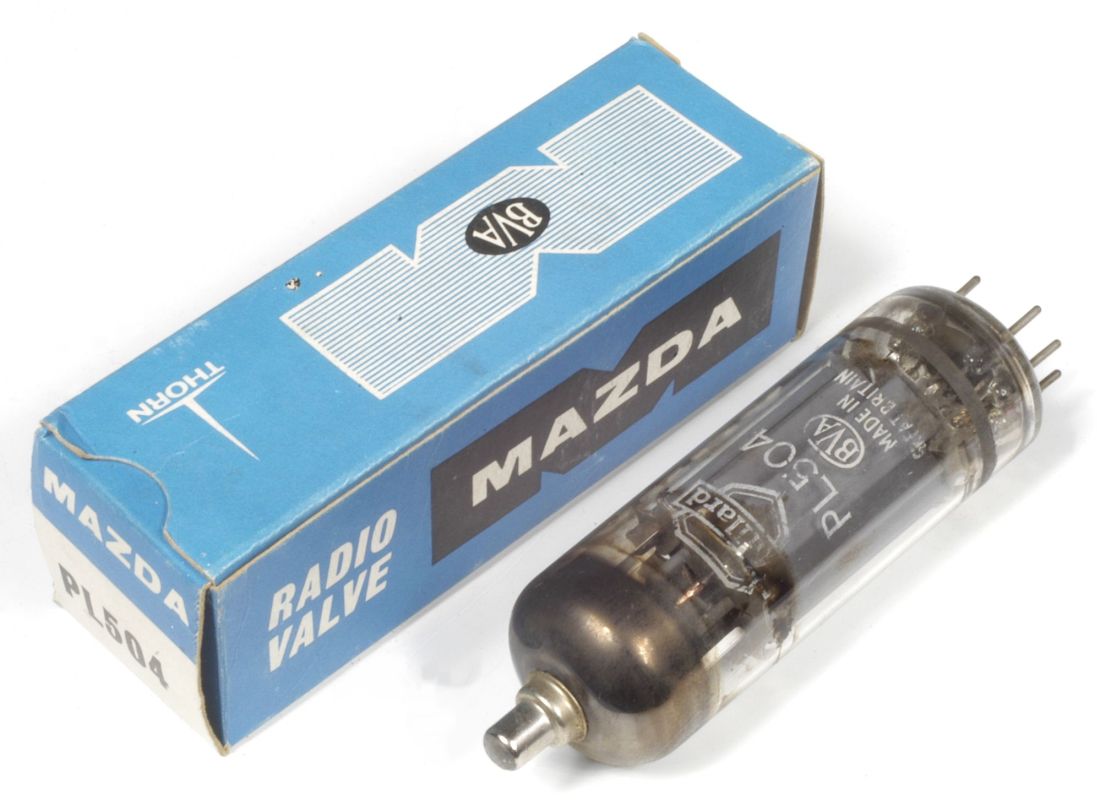 40357-1l