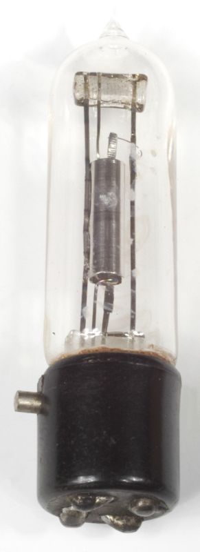 40365-1l