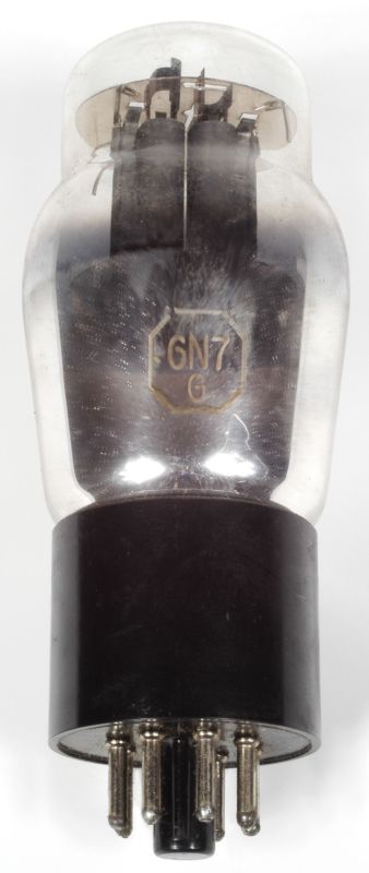 41408-1l