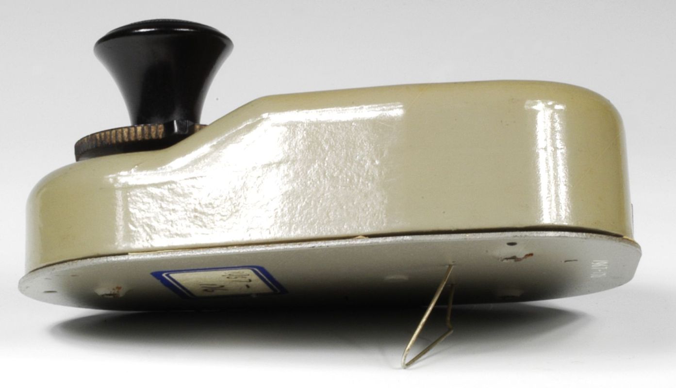 42110-1l