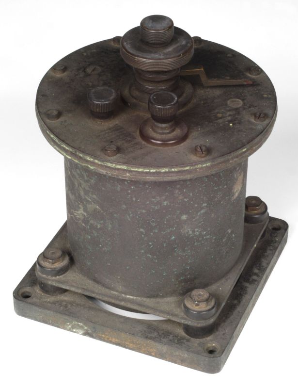 44153-1l