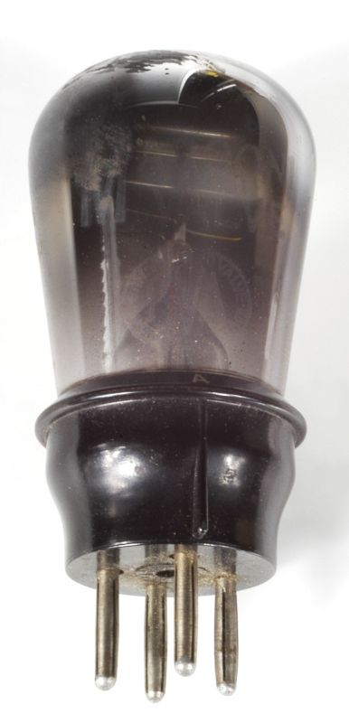 46377-1l