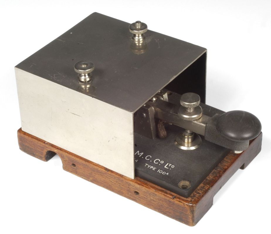 47410-1l