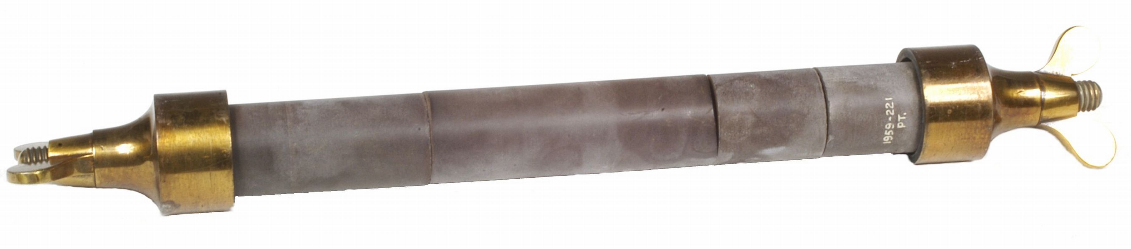 47690-1l