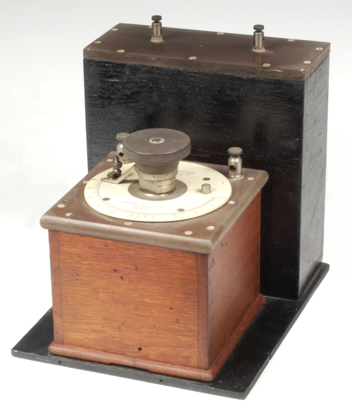 48535-1l