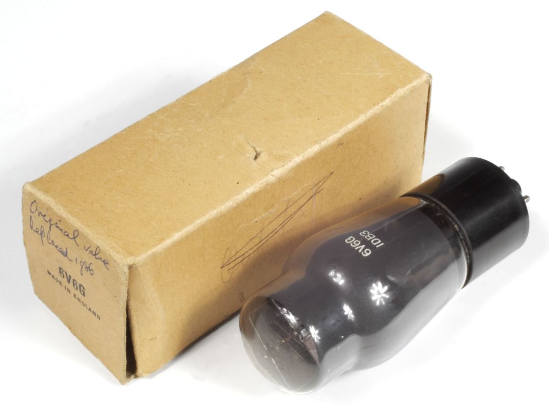 48716-1l