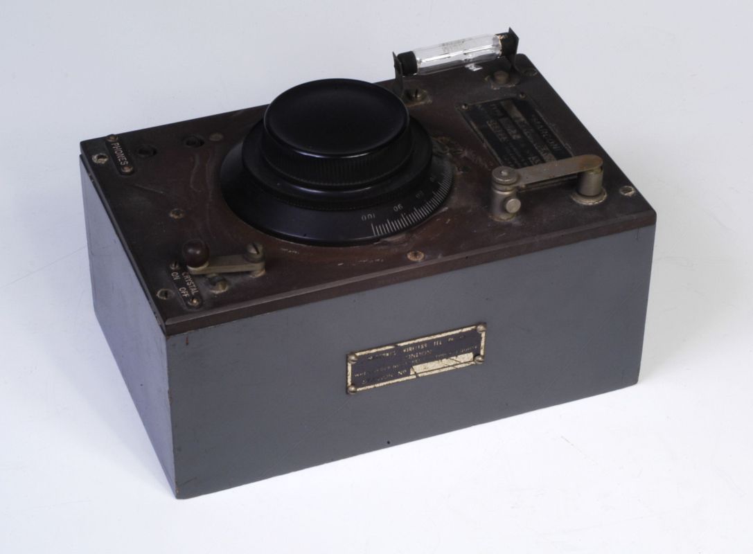 49422-1l