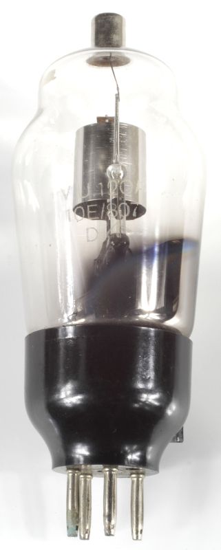 53371-1l