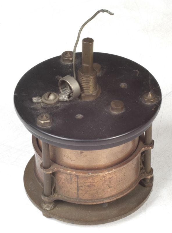 57736-1l